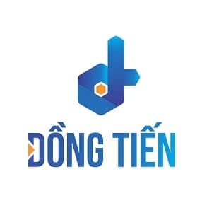 Đồng Tiến